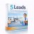 5 Leads kaufen Weiterbildung Bereich, die Leadboerse.de