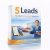 5 Leads kaufen Automobil Bereich, die Leadboerse.de