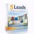5 Leads kaufen Logistik Bereich, die Leadboerse.de