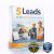 5 Leads kaufen Handwerk Bereich, die Leadboerse.de